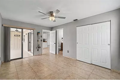 22326 Cadet Lane, Port Charlotte, FL 33952 - Photo 5