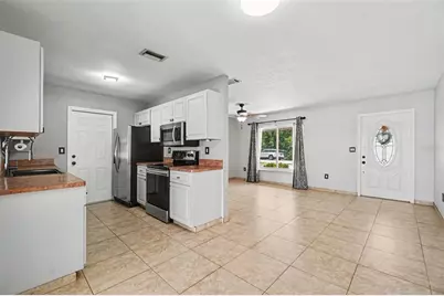 22326 Cadet Lane, Port Charlotte, FL 33952 - Photo 3