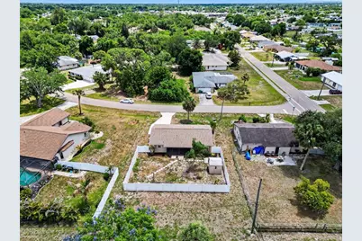 22326 Cadet Lane, Port Charlotte, FL 33952 - Photo 25