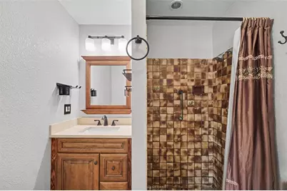 22326 Cadet Lane, Port Charlotte, FL 33952 - Photo 7