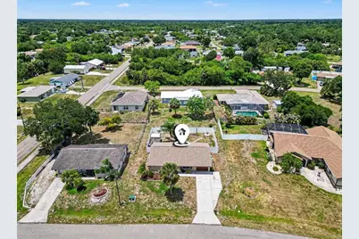22326 Cadet Lane, Port Charlotte, FL 33952 - Photo 23