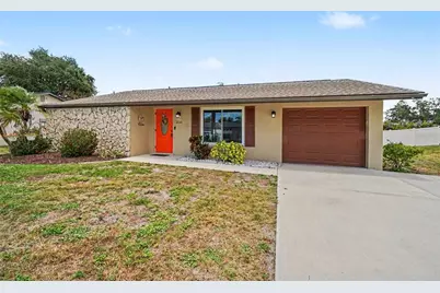 22326 Cadet Lane, Port Charlotte, FL 33952 - Photo 31