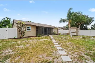 22326 Cadet Lane, Port Charlotte, FL 33952 - Photo 29