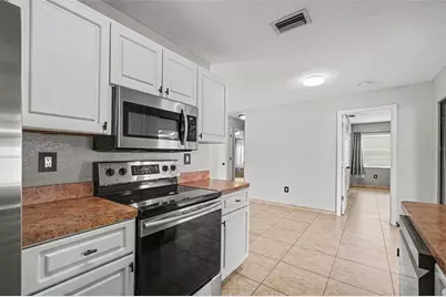 22326 Cadet Lane, Port Charlotte, FL 33952 - Photo 13