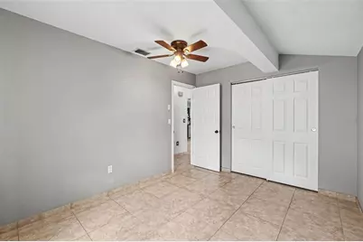 22326 Cadet Lane, Port Charlotte, FL 33952 - Photo 19
