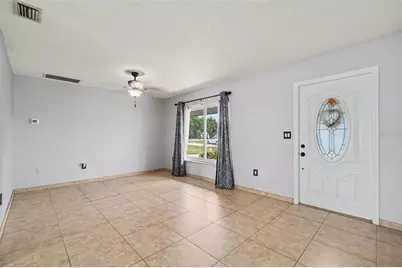 22326 Cadet Lane, Port Charlotte, FL 33952 - Photo 15