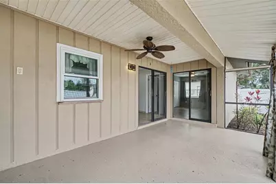 22326 Cadet Lane, Port Charlotte, FL 33952 - Photo 11