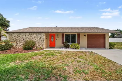 22326 Cadet Lane, Port Charlotte, FL 33952 - Photo 33