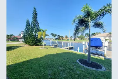 311 Garvin Street #407A, Punta Gorda, FL 33950 - Photo 27
