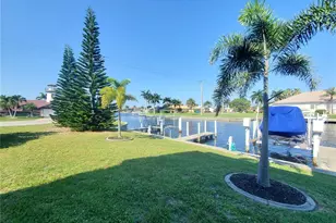 311 Garvin St, Punta Gorda, FL 33950 - Photo 27