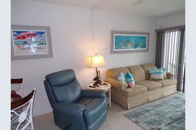 311 Garvin Street #407A, Punta Gorda, FL 33950 - Photo 11