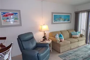311 Garvin St, Punta Gorda, FL 33950 - Photo 11