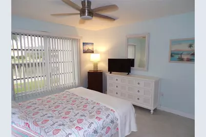 311 Garvin Street #407A, Punta Gorda, FL 33950 - Photo 21