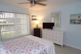 311 Garvin St, Punta Gorda, FL 33950 - Photo 21