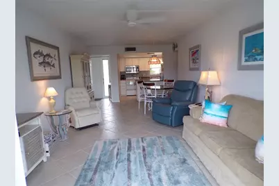 311 Garvin Street #407A, Punta Gorda, FL 33950 - Photo 15