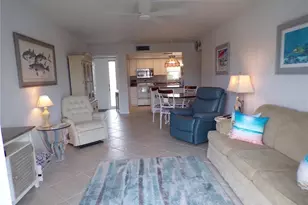 311 Garvin St, Punta Gorda, FL 33950 - Photo 15
