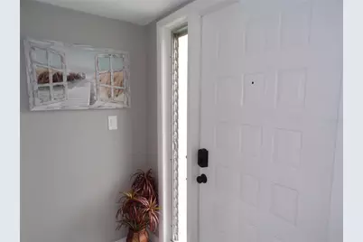 311 Garvin Street #407A, Punta Gorda, FL 33950 - Photo 23