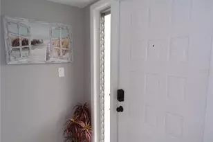 311 Garvin St, Punta Gorda, FL 33950 - Photo 23