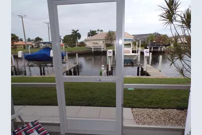311 Garvin Street #407A, Punta Gorda, FL 33950 - Photo 13