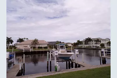 311 Garvin Street #407A, Punta Gorda, FL 33950 - Photo 25