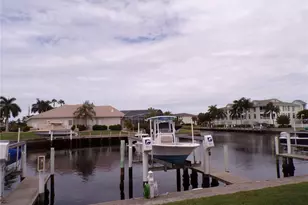311 Garvin St, Punta Gorda, FL 33950 - Photo 25