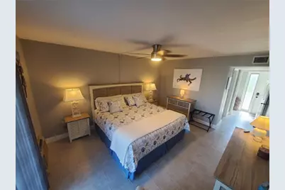 311 Garvin Street #407A, Punta Gorda, FL 33950 - Photo 5