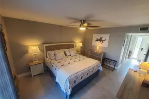 311 Garvin St, Punta Gorda, FL 33950 - Photo 5