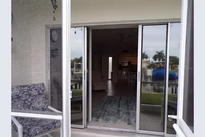 311 Garvin Street #407A, Punta Gorda, FL 33950 - Photo 17