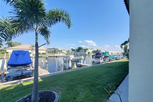 311 Garvin St, Punta Gorda, FL 33950 - Photo 1