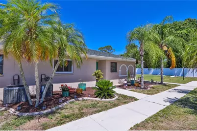 24540 Harborview Road #A3, Punta Gorda, FL 33980 - Photo 7