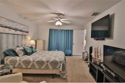 24540 Harborview Road #A3, Punta Gorda, FL 33980 - Photo 23