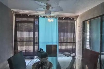 24540 Harborview Road #A3, Punta Gorda, FL 33980 - Photo 27