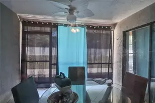 24540 Harbor View Rd, Punta Gorda, FL 33980 - Photo 27