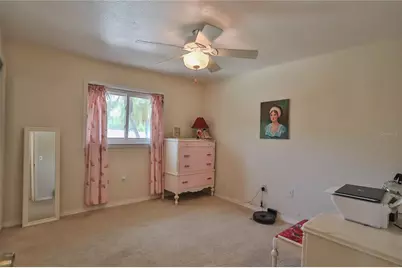 24540 Harborview Road #A3, Punta Gorda, FL 33980 - Photo 25