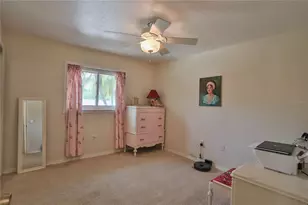 24540 Harbor View Rd, Punta Gorda, FL 33980 - Photo 25