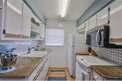24540 Harborview Road #A3, Punta Gorda, FL 33980 - Photo 17