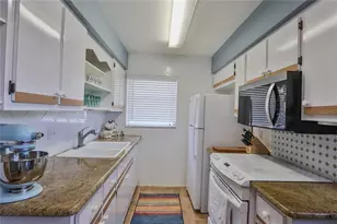 24540 Harbor View Rd, Punta Gorda, FL 33980 - Photo 17