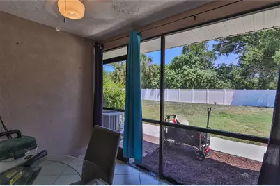 24540 Harborview Road #A3, Punta Gorda, FL 33980 - Photo 29