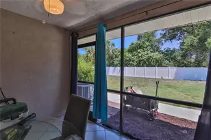 24540 Harbor View Rd, Punta Gorda, FL 33980 - Photo 29