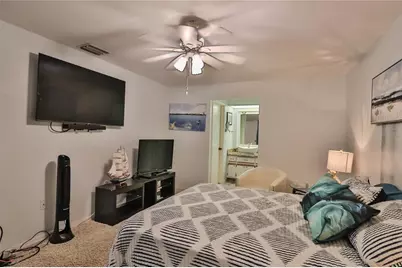 24540 Harborview Road #A3, Punta Gorda, FL 33980 - Photo 19