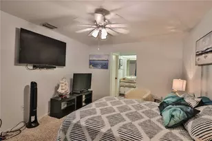 24540 Harbor View Rd, Punta Gorda, FL 33980 - Photo 19