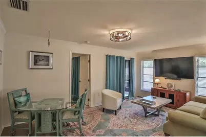 24540 Harborview Road #A3, Punta Gorda, FL 33980 - Photo 13