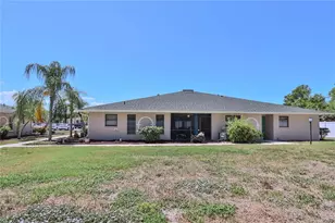 24540 Harbor View Rd, Punta Gorda, FL 33980 - Photo 11