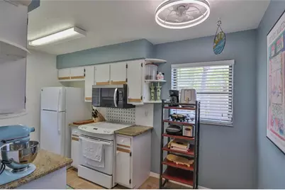24540 Harborview Road #A3, Punta Gorda, FL 33980 - Photo 15