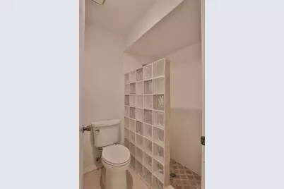 24540 Harborview Road #A3, Punta Gorda, FL 33980 - Photo 21