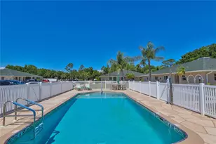 24540 Harbor View Rd, Punta Gorda, FL 33980 - Photo 5
