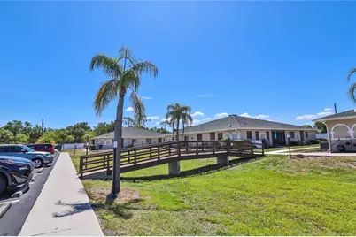 24540 Harborview Road #A3, Punta Gorda, FL 33980 - Photo 3