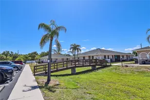24540 Harbor View Rd, Punta Gorda, FL 33980 - Photo 3