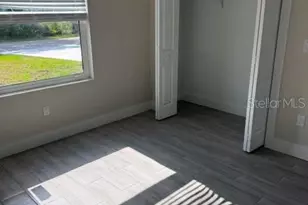 114 Organ St, Punta Gorda, FL 33982 - Photo 5
