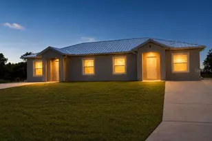114 Organ St, Punta Gorda, FL 33982 - Photo 1